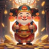 手机登录电脑版qq网站